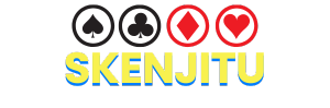 Logo SKENJITU